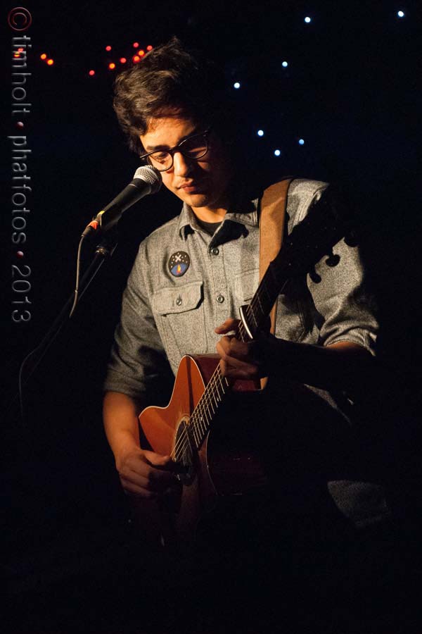 24-Luke Sital-Singh-LSS-DW-097